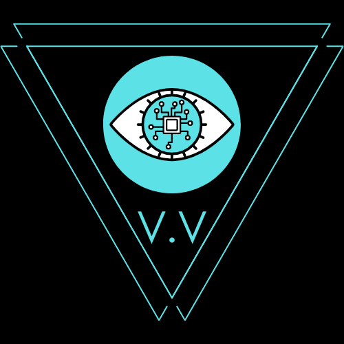 VV (Voice Assistant for Visually Impaired)